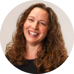 Brooke Schouten Brooke Schouten, Broker at Community Real Estate